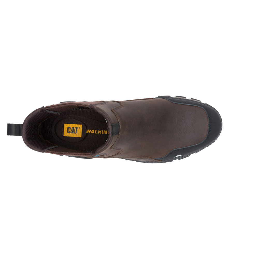 CF - CF - Mens - P727126