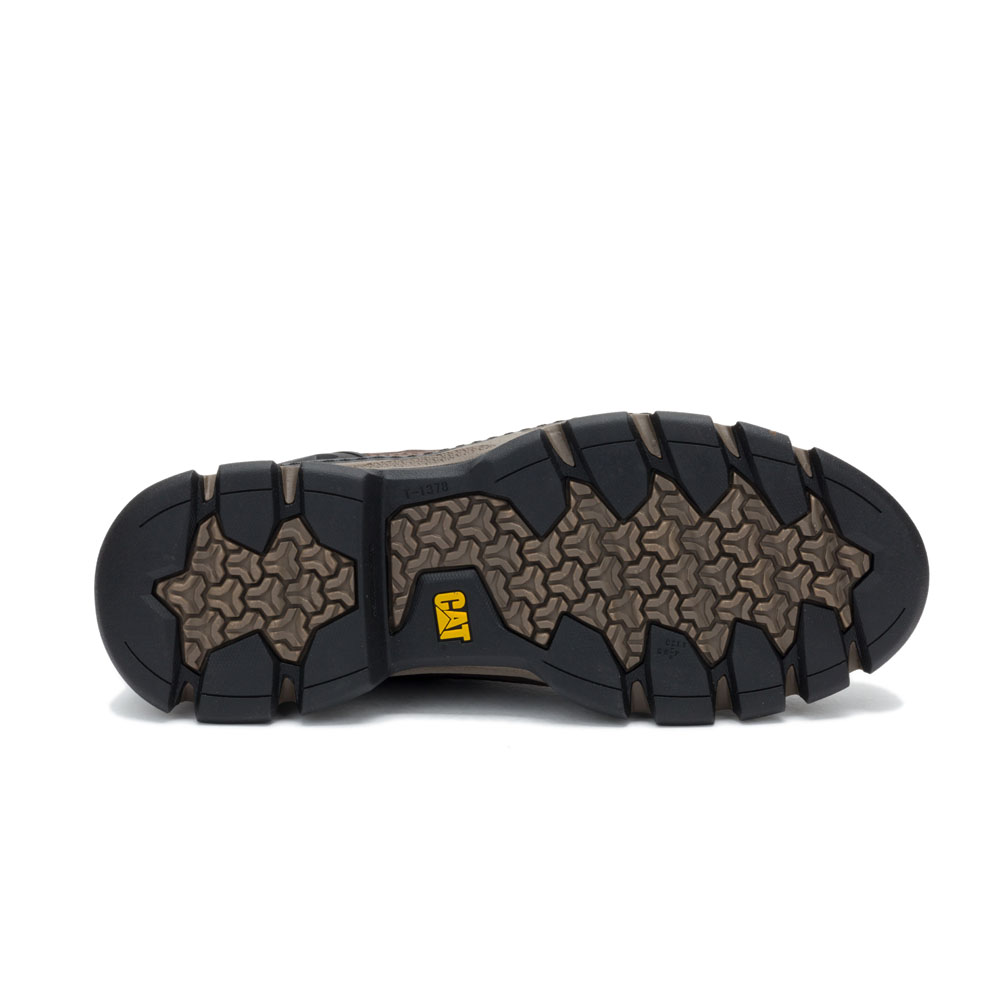 CF - CF - Mens - P727126