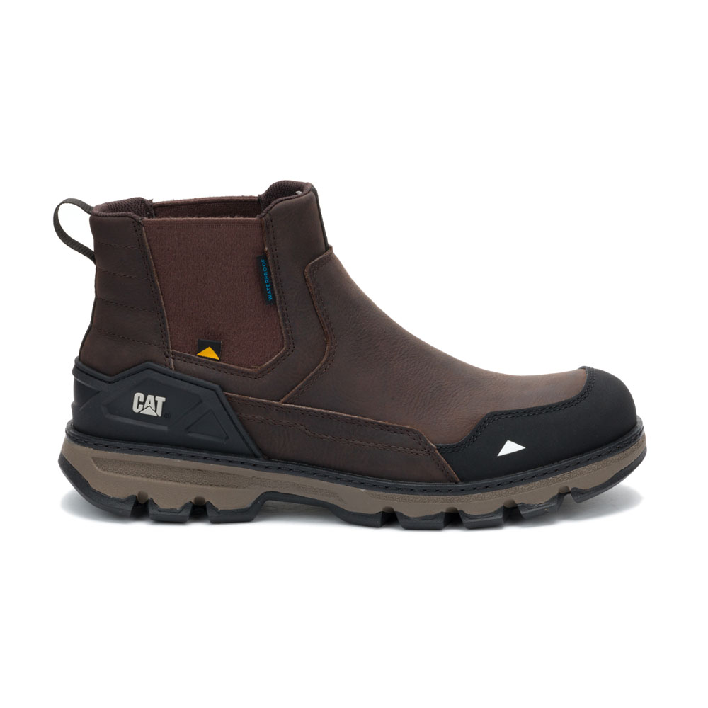 CF - CF - Mens - P727126