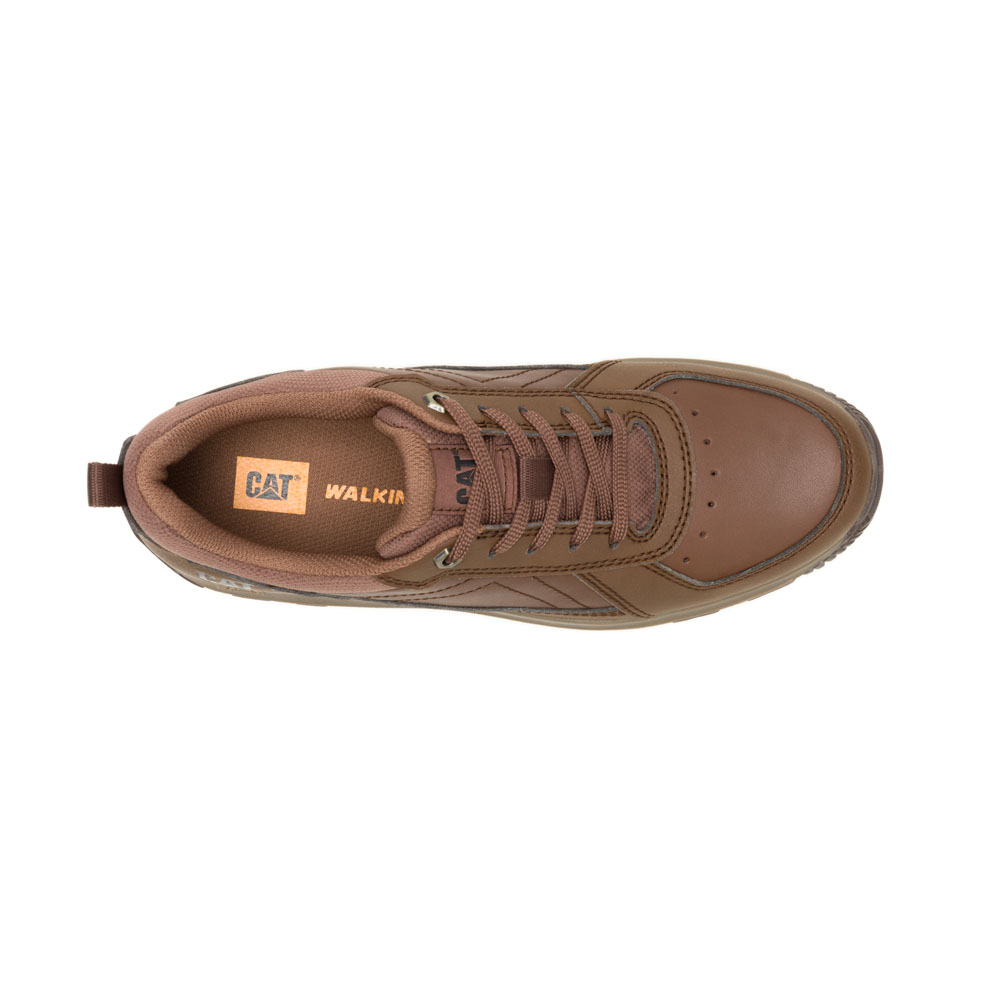 CF - CF - Mens - P727155