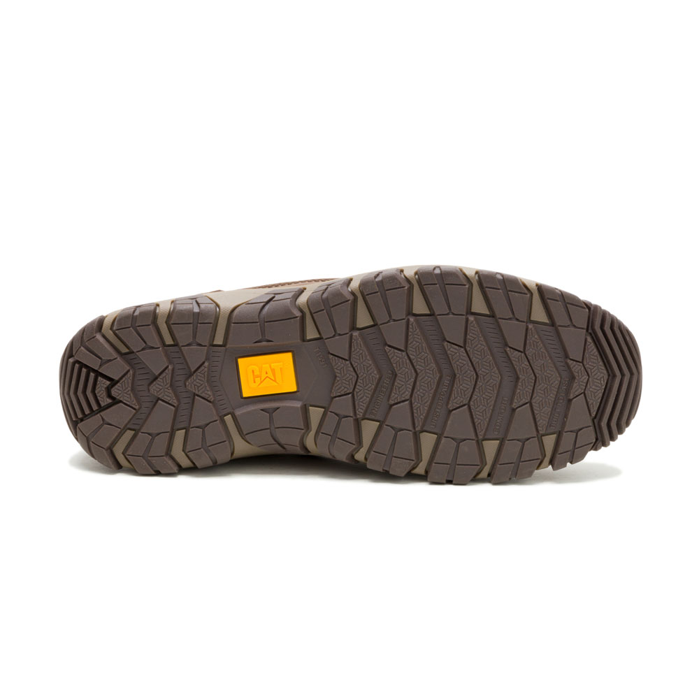 CF - CF - Mens - P727155