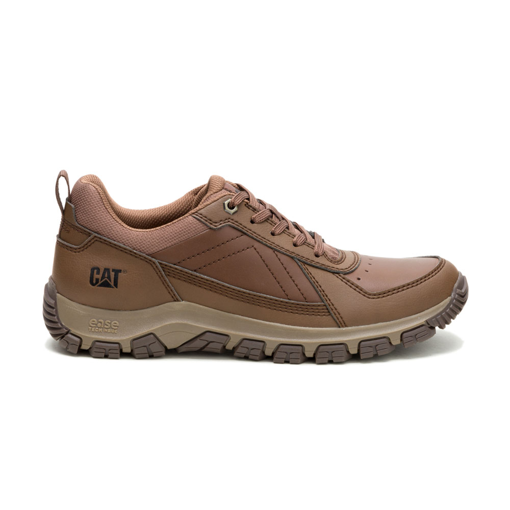 CF - CF - Mens - P727155