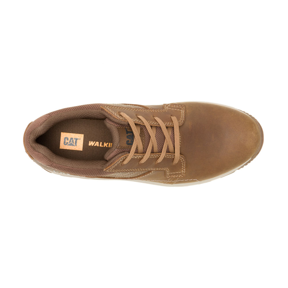 CF - CF - Mens - P727279