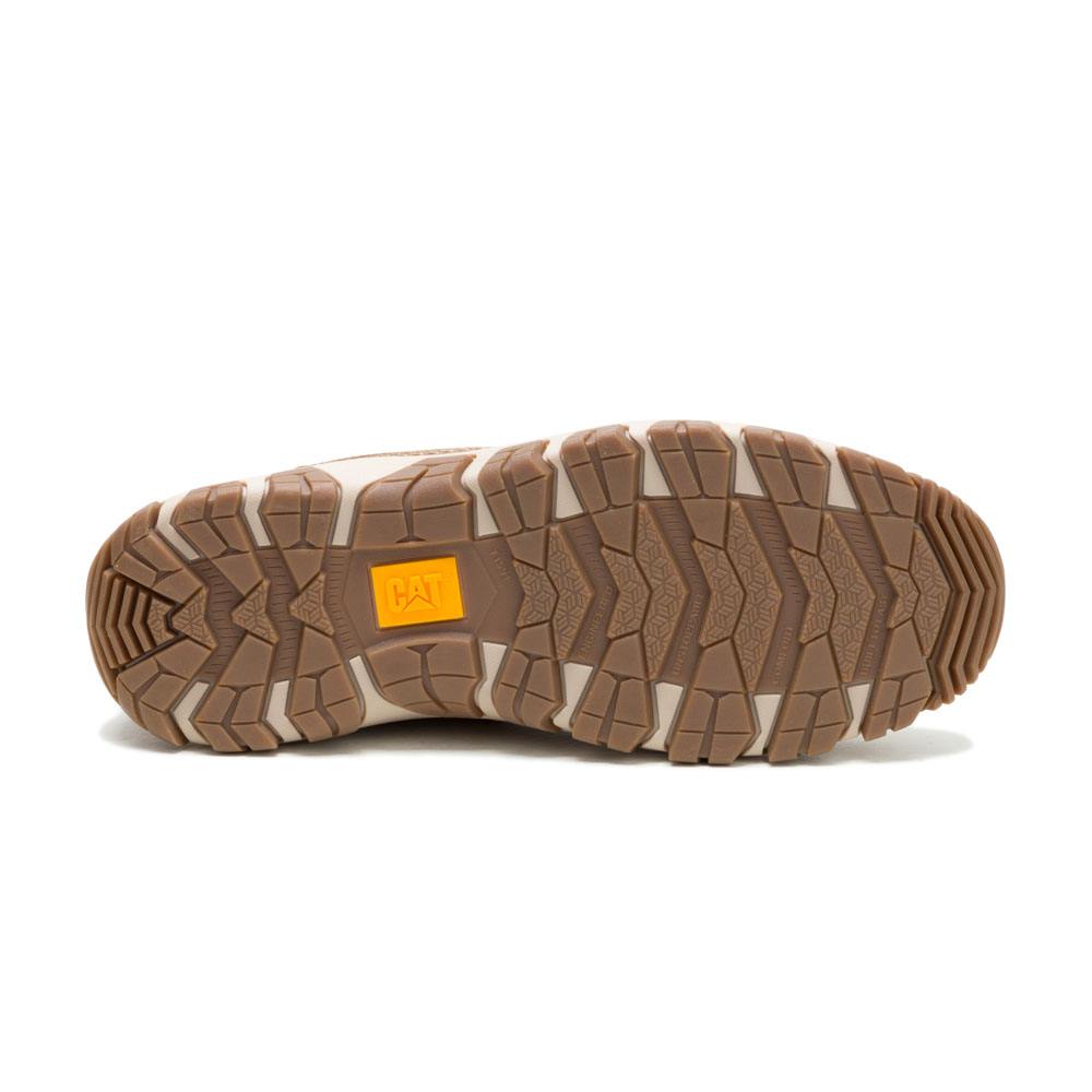 CF - CF - Mens - P727279