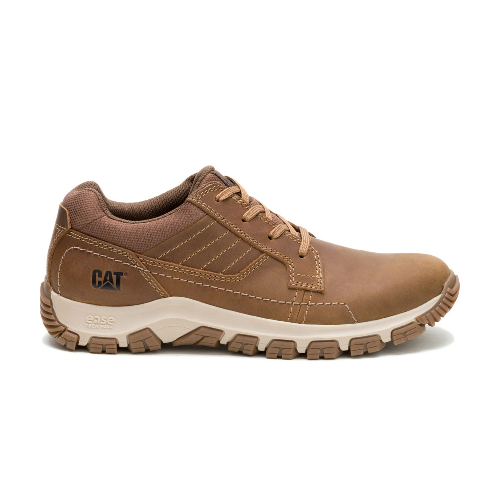 CF - CF - Mens - P727279