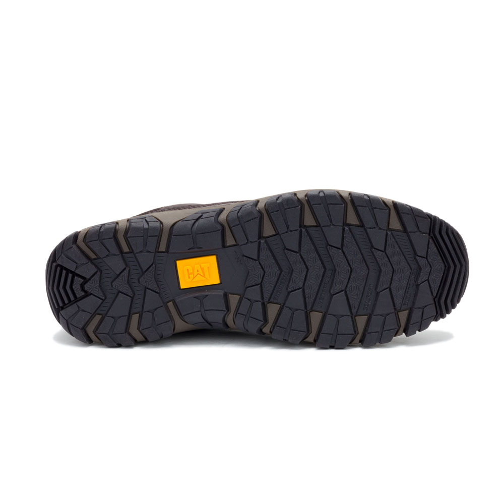 CF - CF - Mens - P727154
