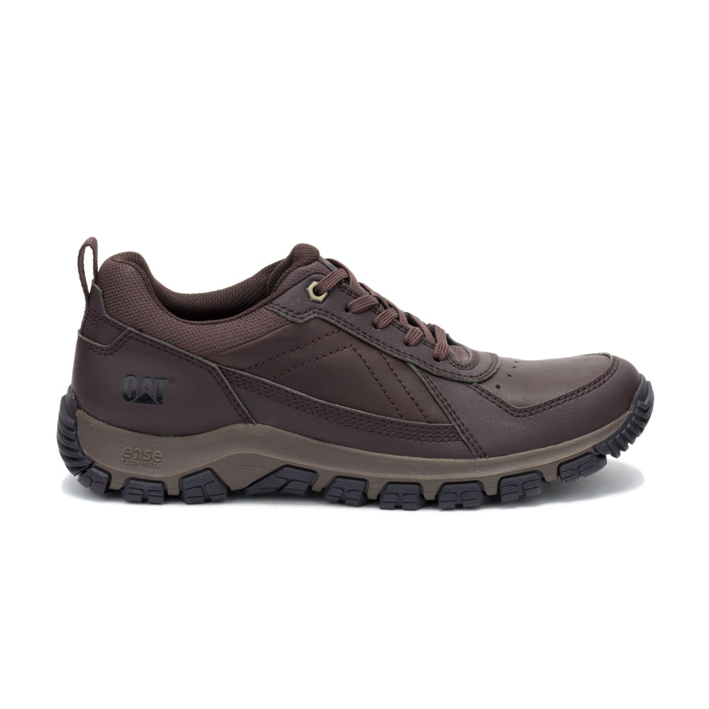 CF - CF - Mens - P727154