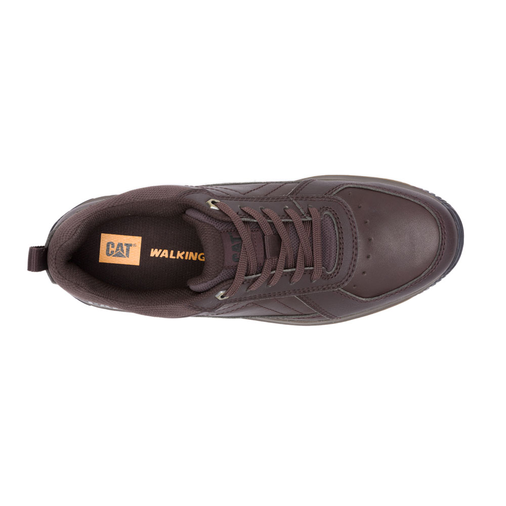 CF - CF - Mens - P727154