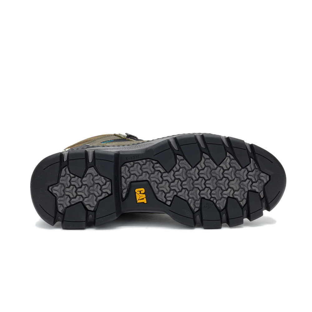 CF - CF - Mens - P727122