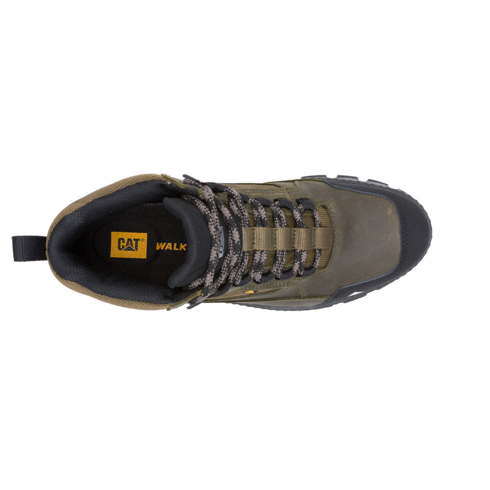 CF - CF - Mens - P727122