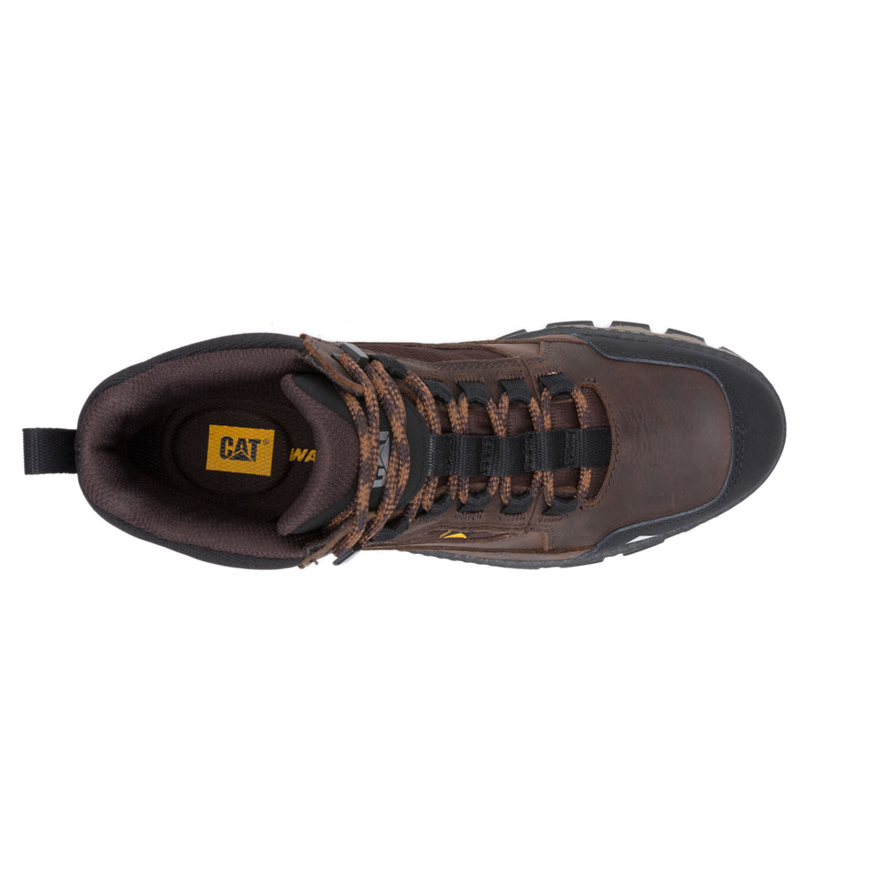 CF - CF - Mens - P727123