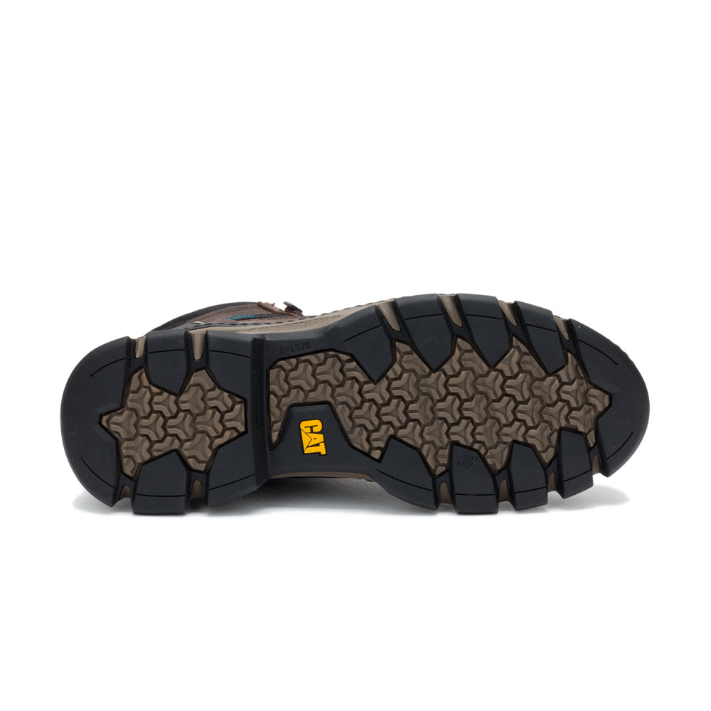 CF - CF - Mens - P727123