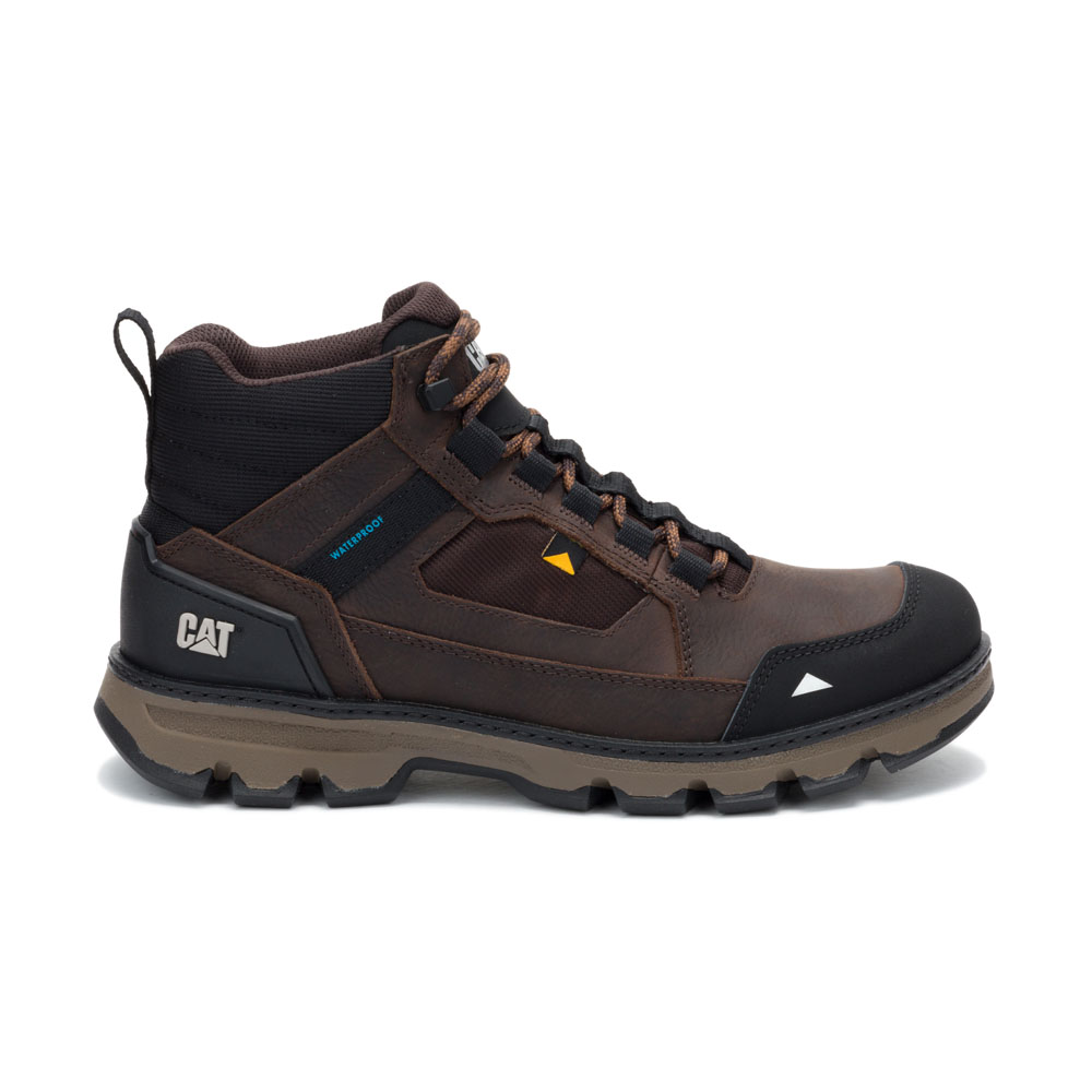 CF - CF - Mens - P727123