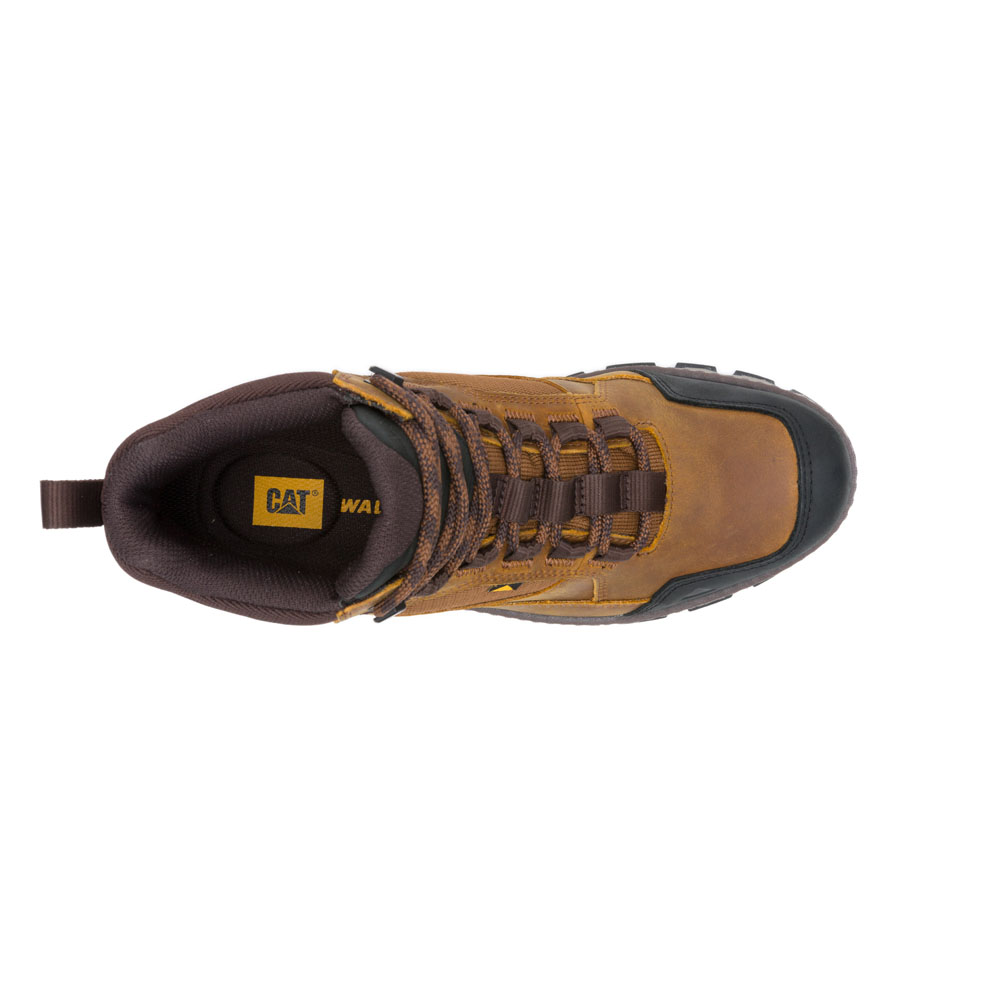 CF - CF - Mens - P727124