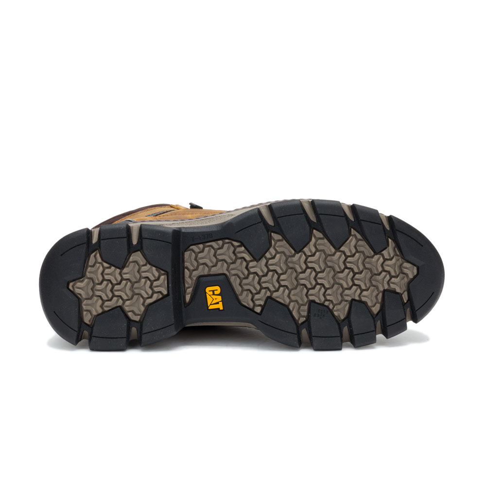 CF - CF - Mens - P727124