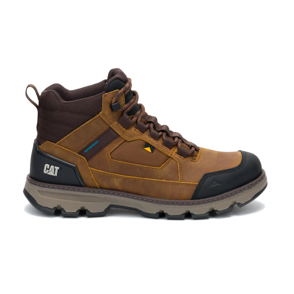 CF - CF - Mens - P727124