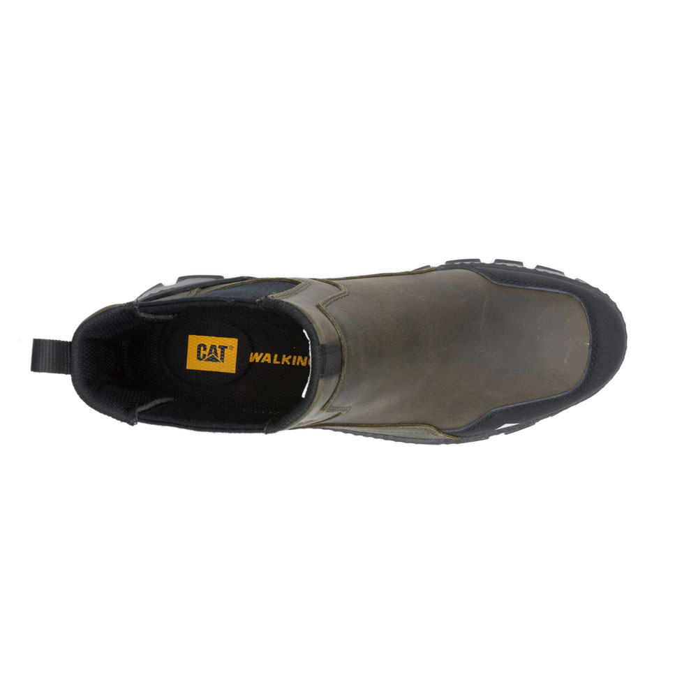 CF - CF - Mens - P727245