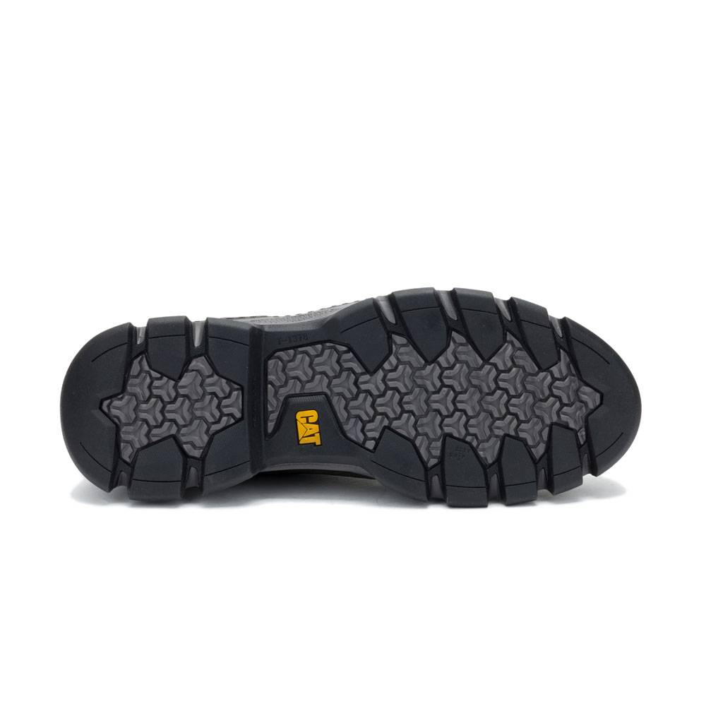 CF - CF - Mens - P727245