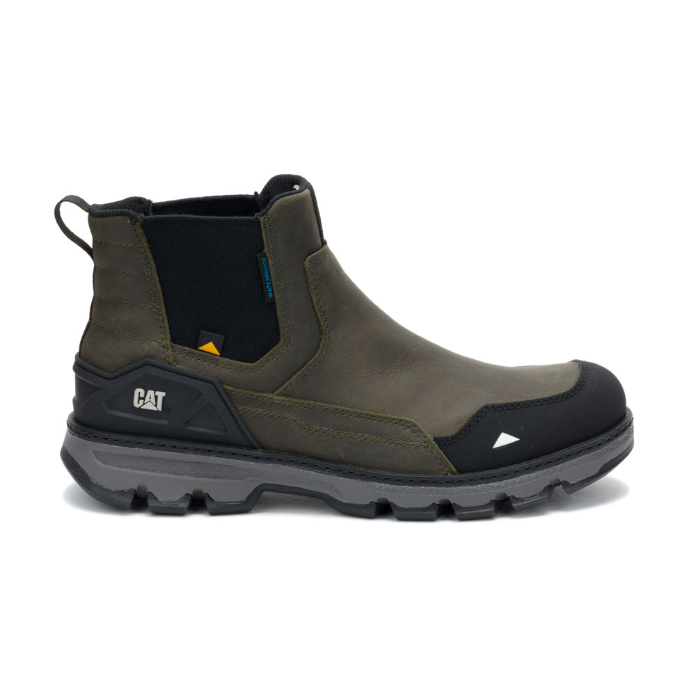 CF - CF - Mens - P727245