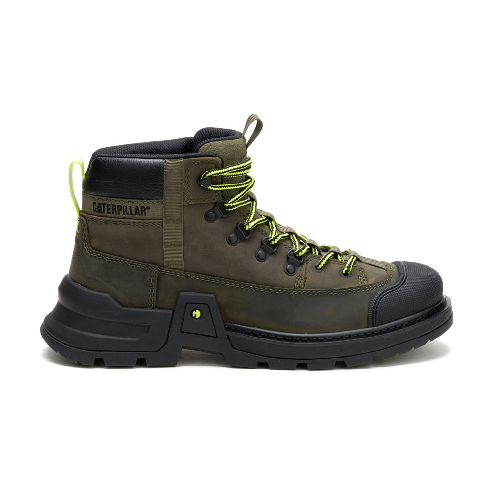 CF - CF - Mens - P727019