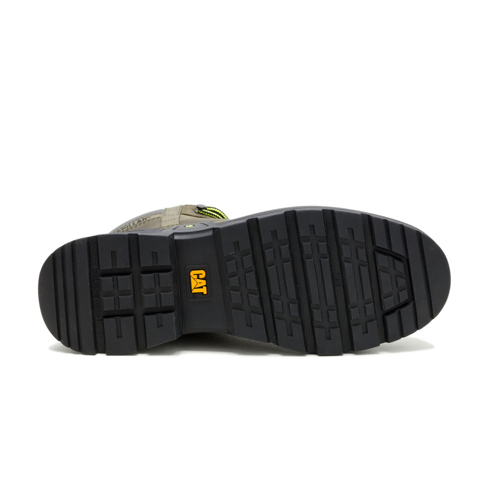 CF - CF - Mens - P727019