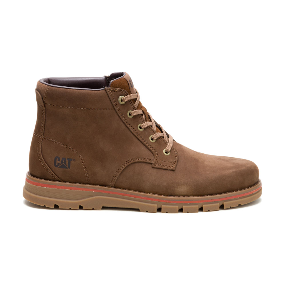 CF - CF - Mens - P727003