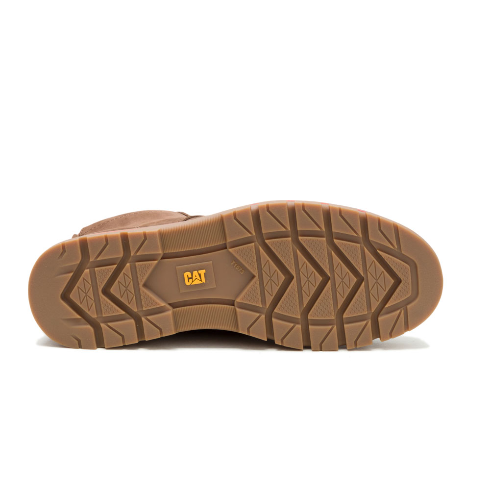 CF - CF - Mens - P727003