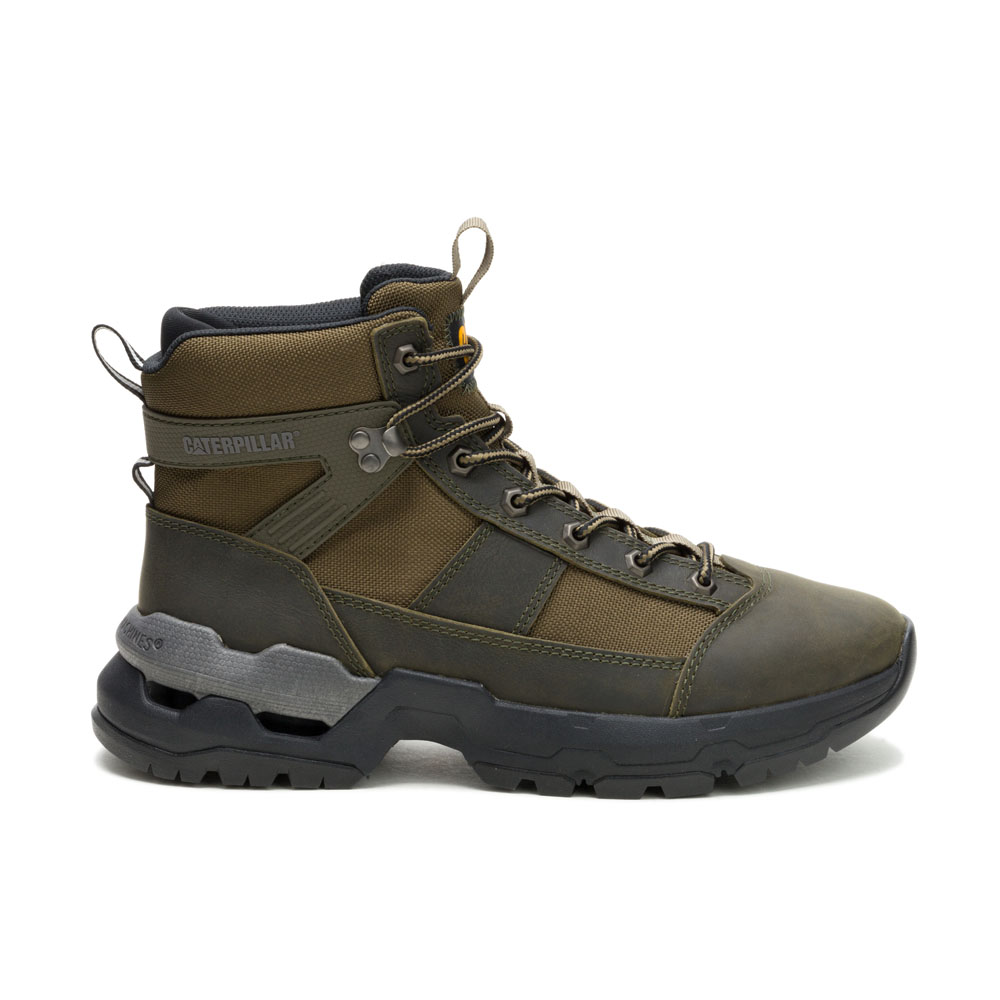CF - CF - Mens - P726999
