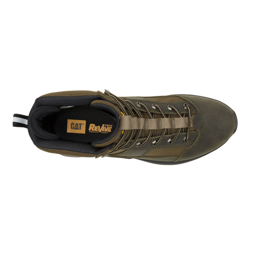 CF - CF - Mens - P726999