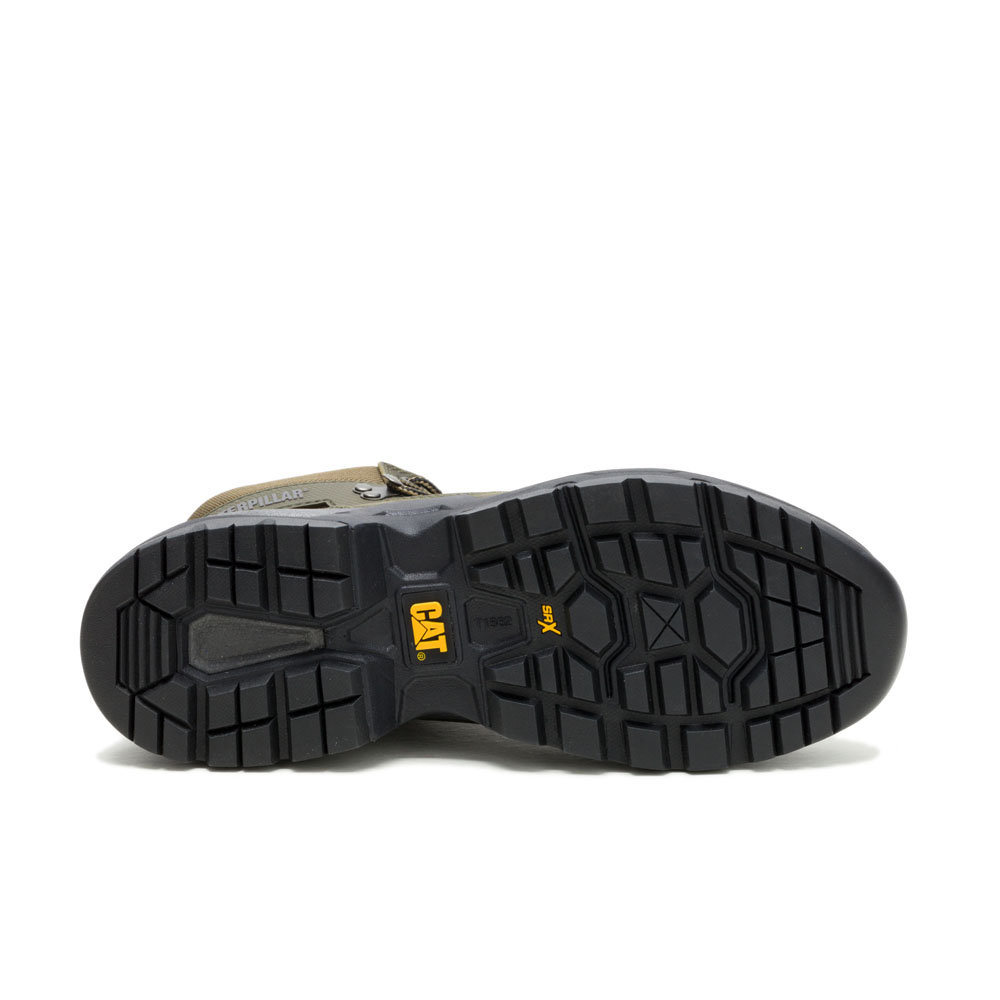 CF - CF - Mens - P726999