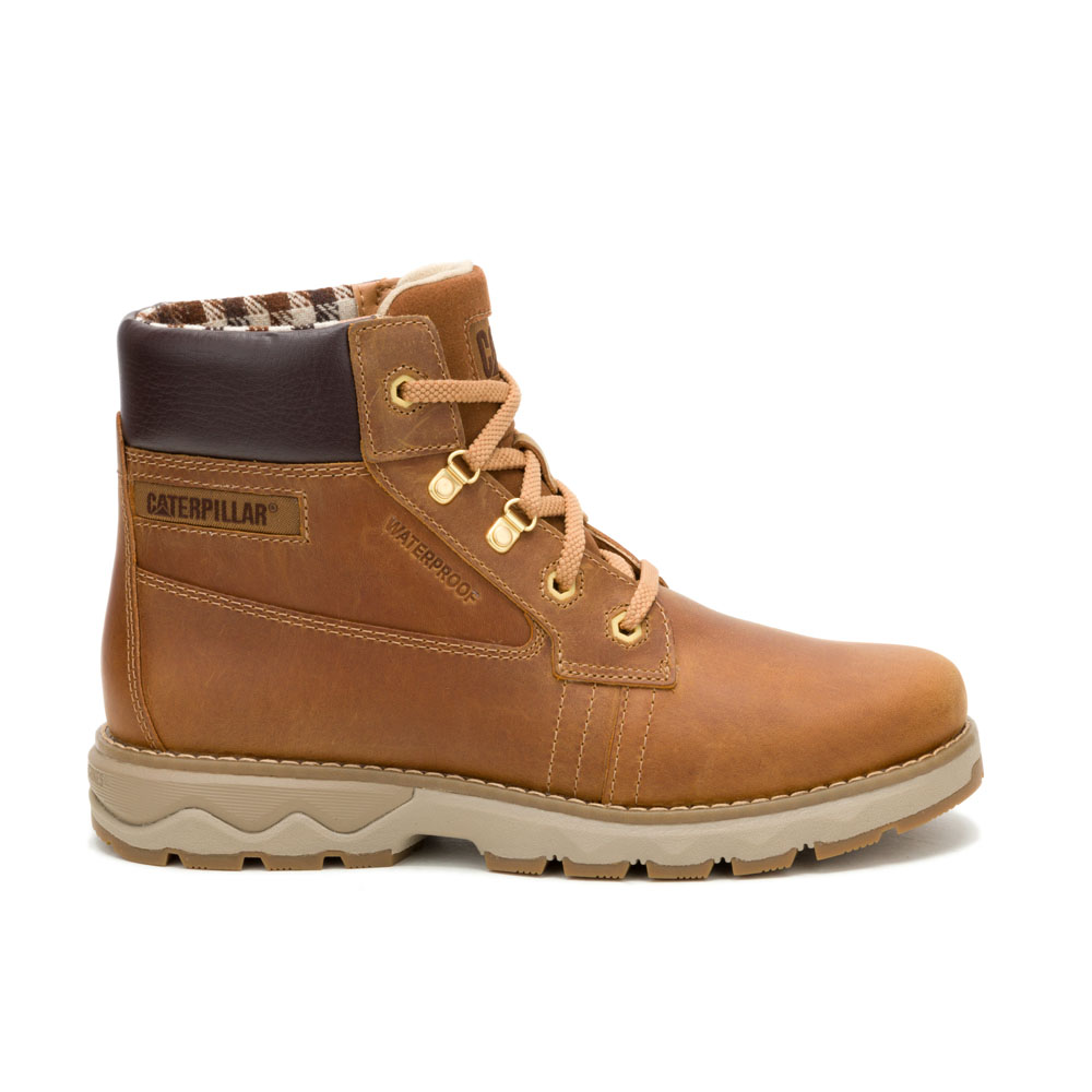 CF - CF - Ladies - P312611