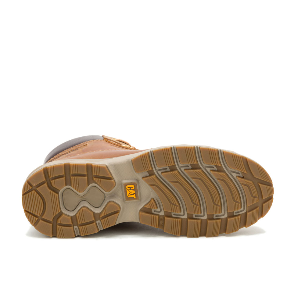 CF - CF - Ladies - P312611