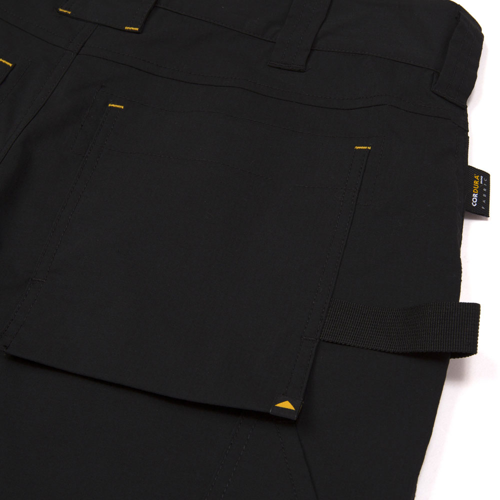 CW - CW - Pants - 1080052-10158