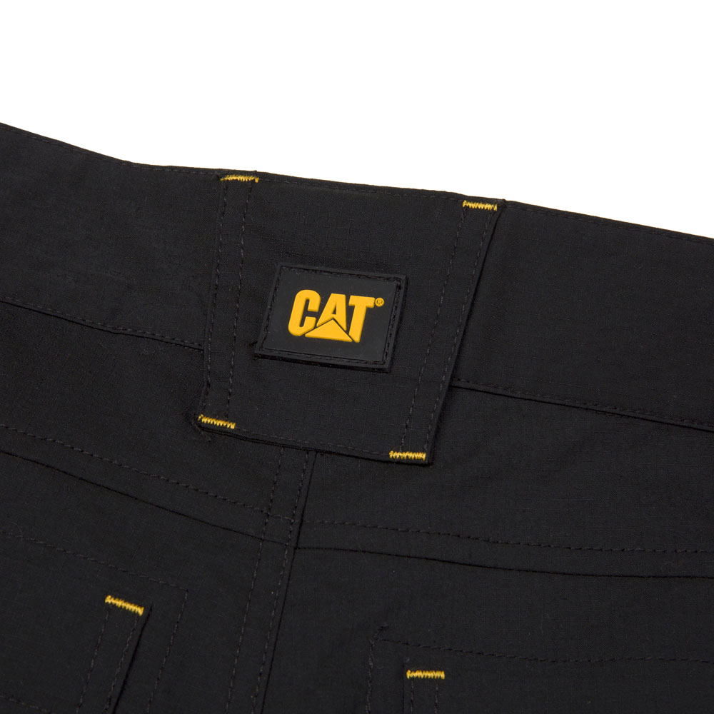 CW - CW - Pants - 1080052-10158