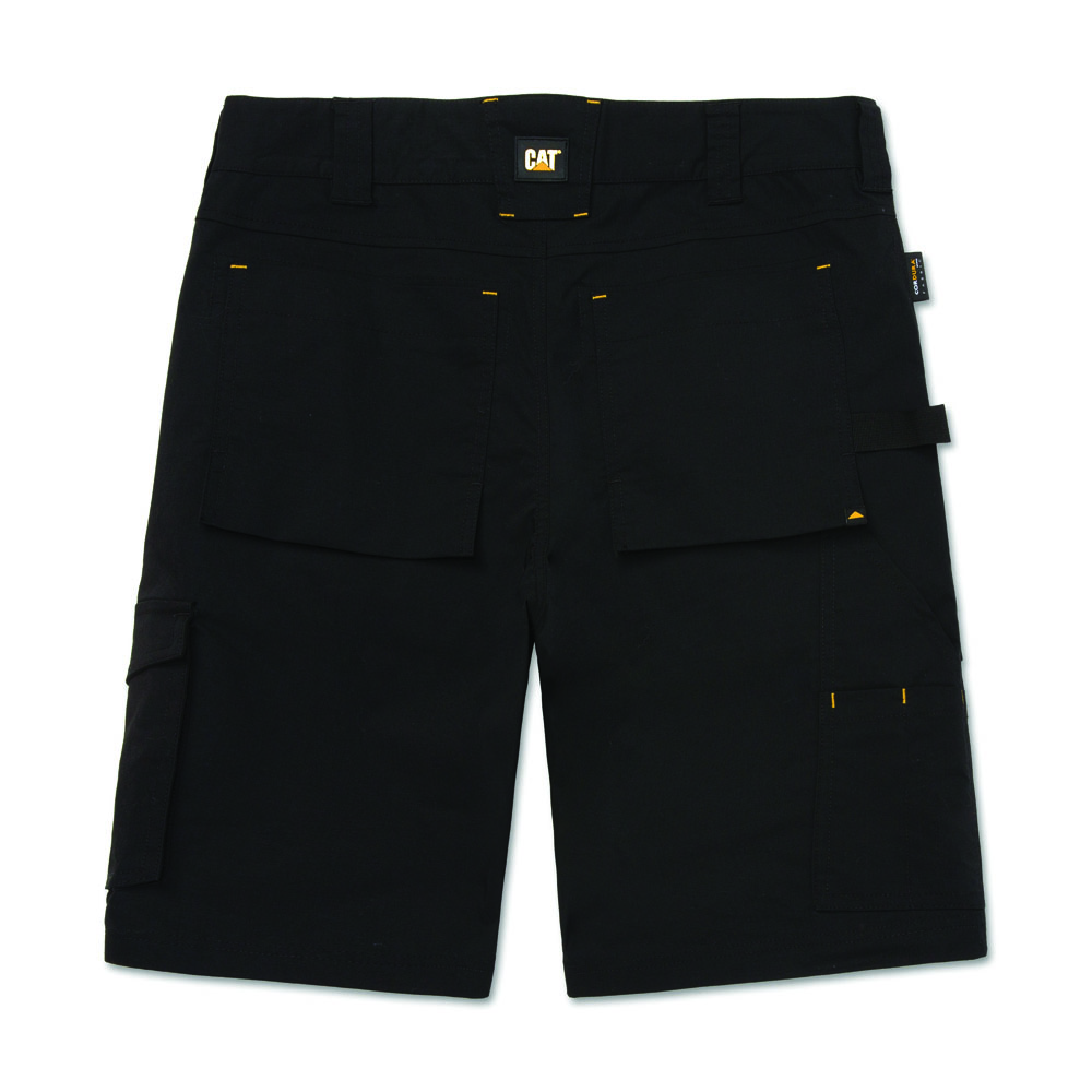 CW - CW - Pants - 1080052-10158