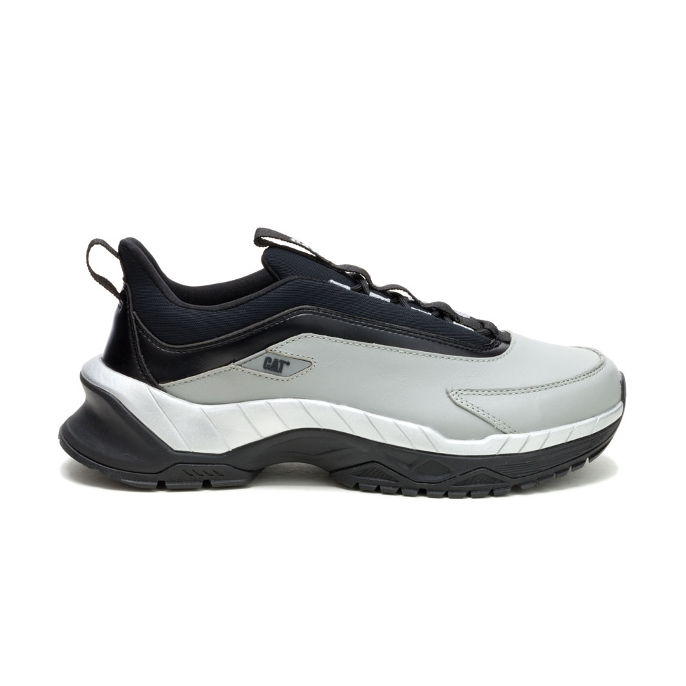 CF - CF - Mens - P726846