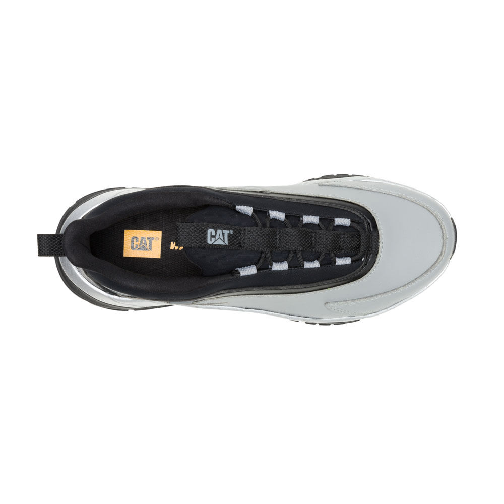CF - CF - Mens - P726846