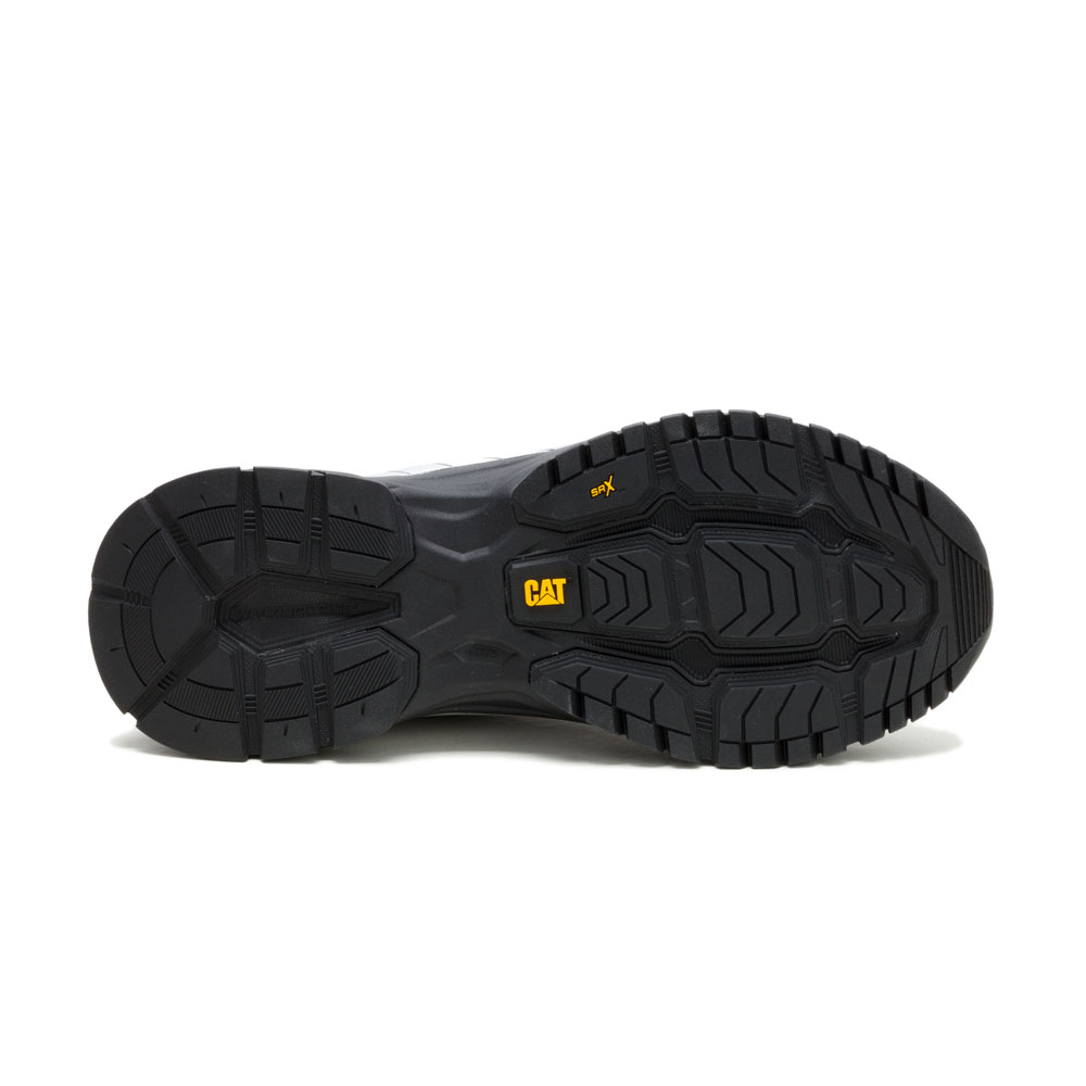 CF - CF - Mens - P726846
