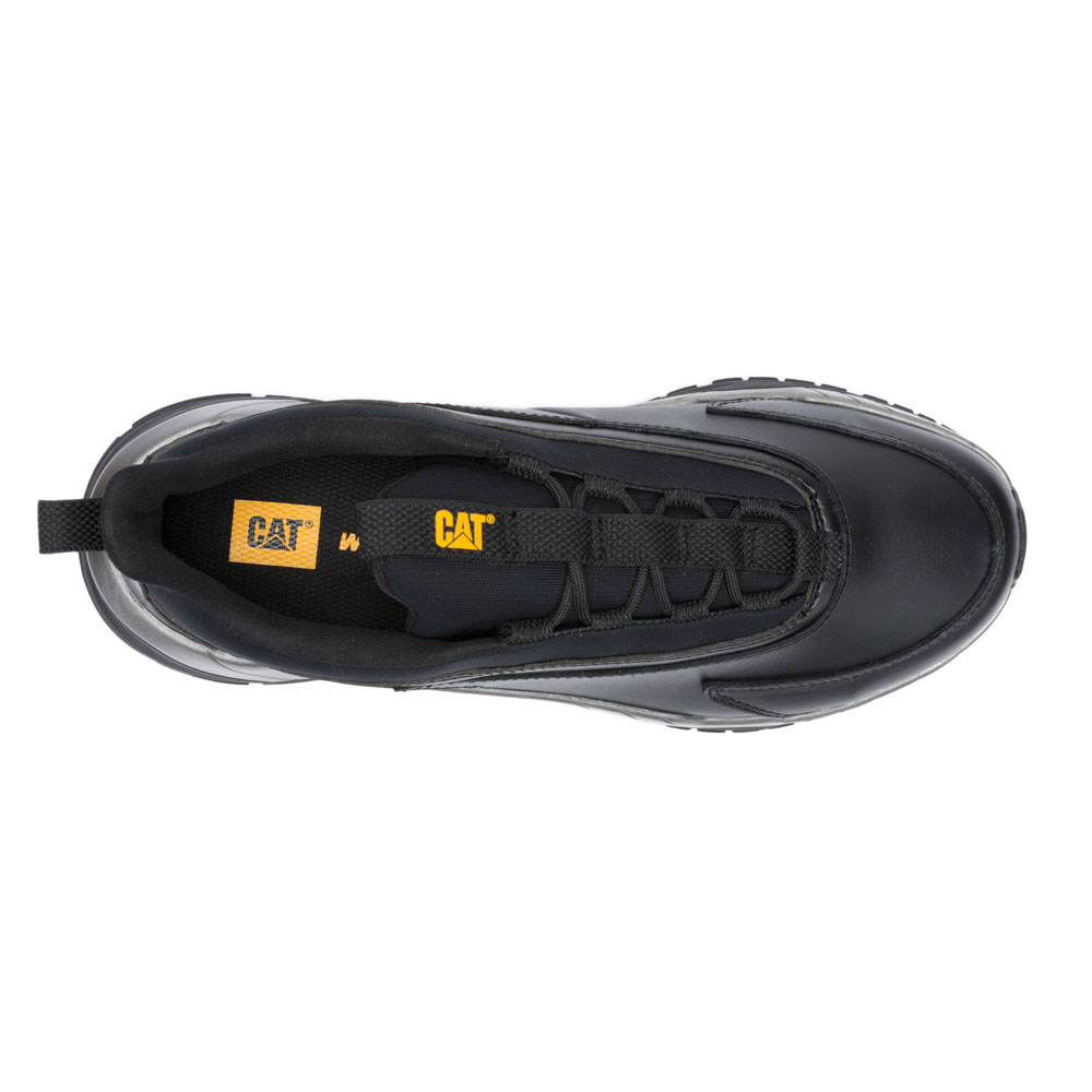 CF - CF - Mens - P726843