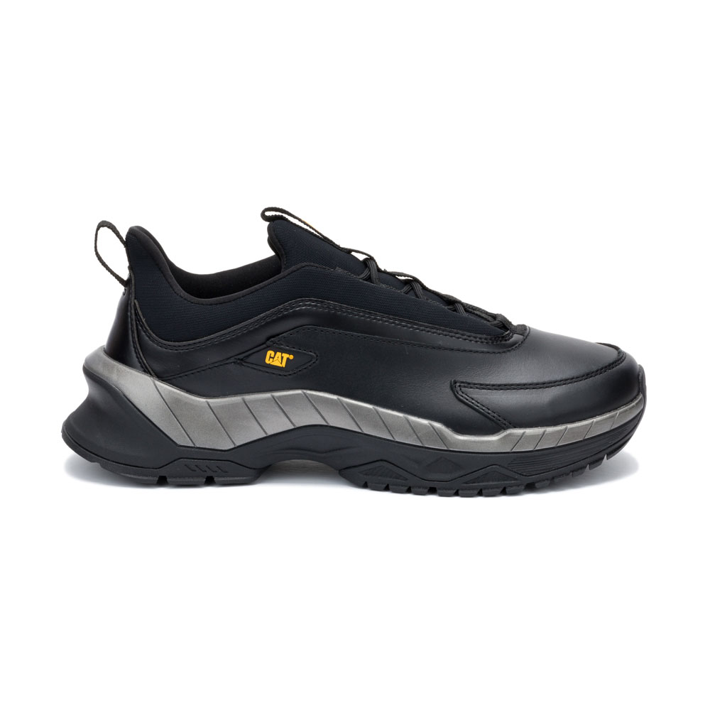 CF - CF - Mens - P726843