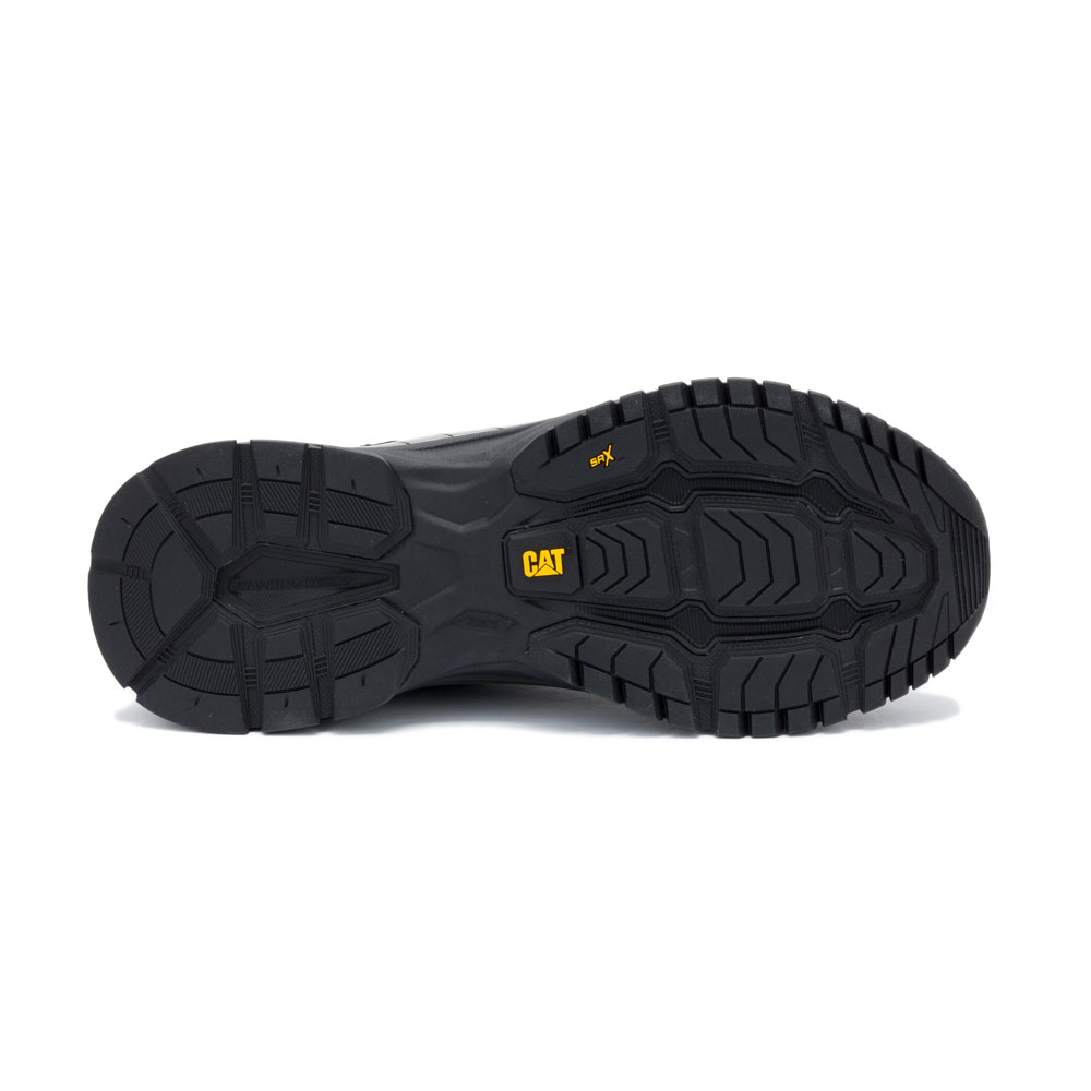 CF - CF - Mens - P726843