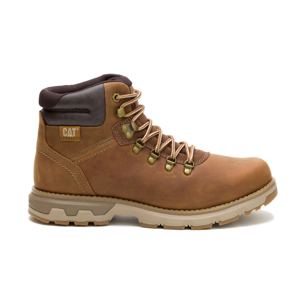 CF - CF - Mens - P727001