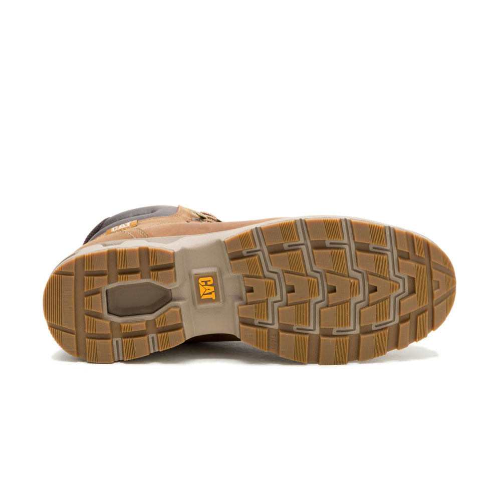 CF - CF - Mens - P727001