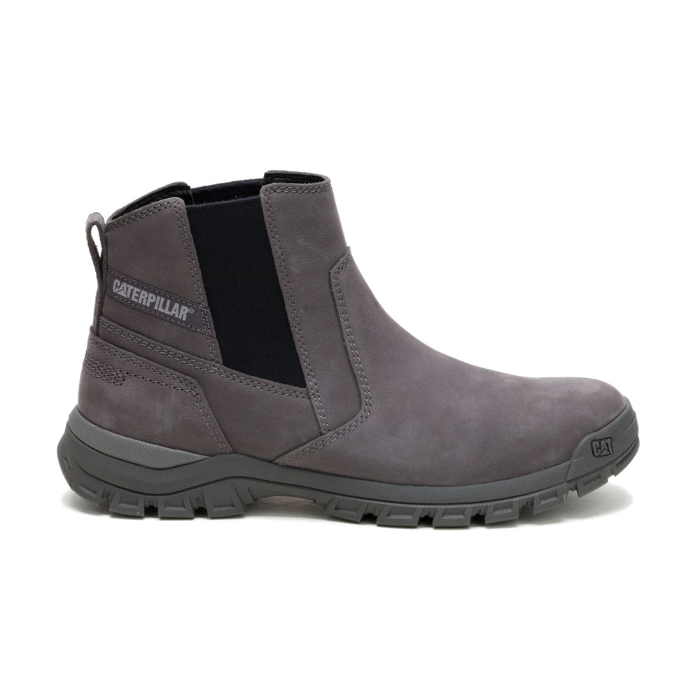 CF - CF - Mens - P727015