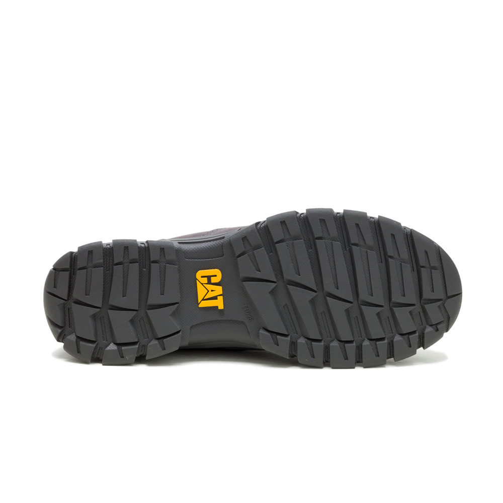 CF - CF - Mens - P727015