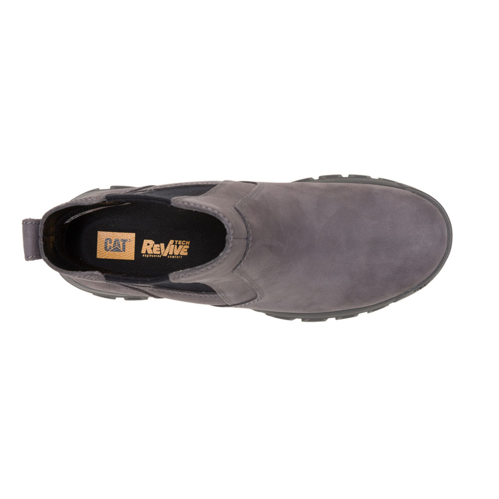 CF - CF - Mens - P727015