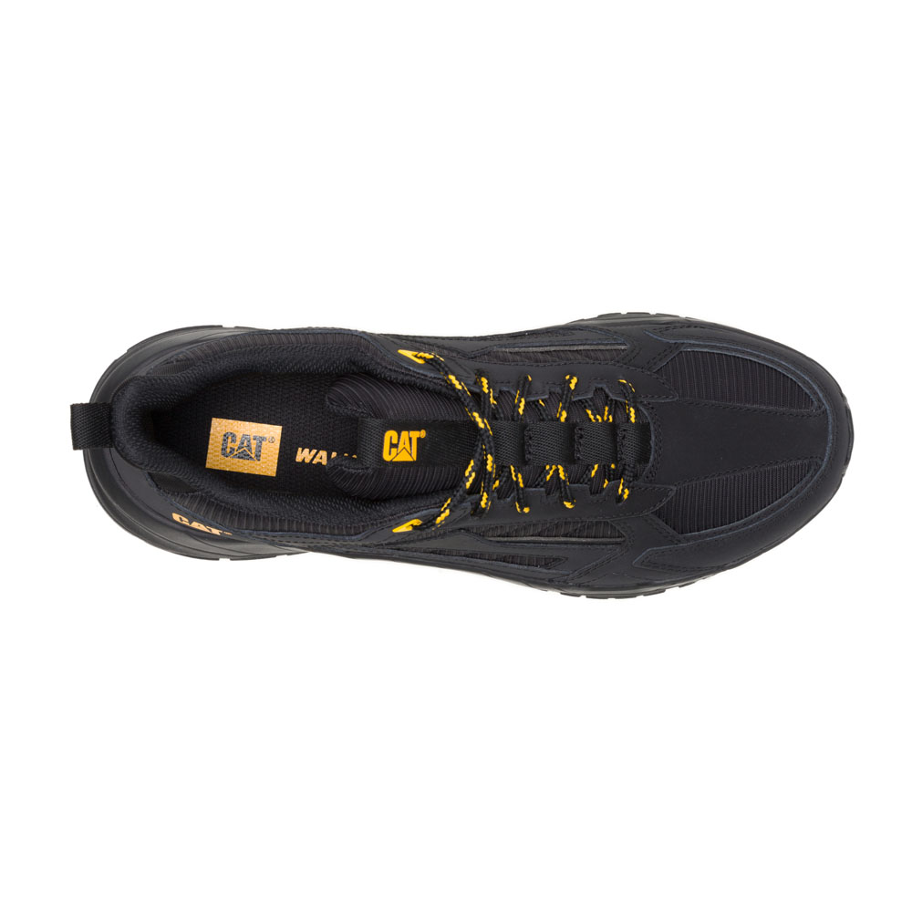 CF - CF - Mens - P726912