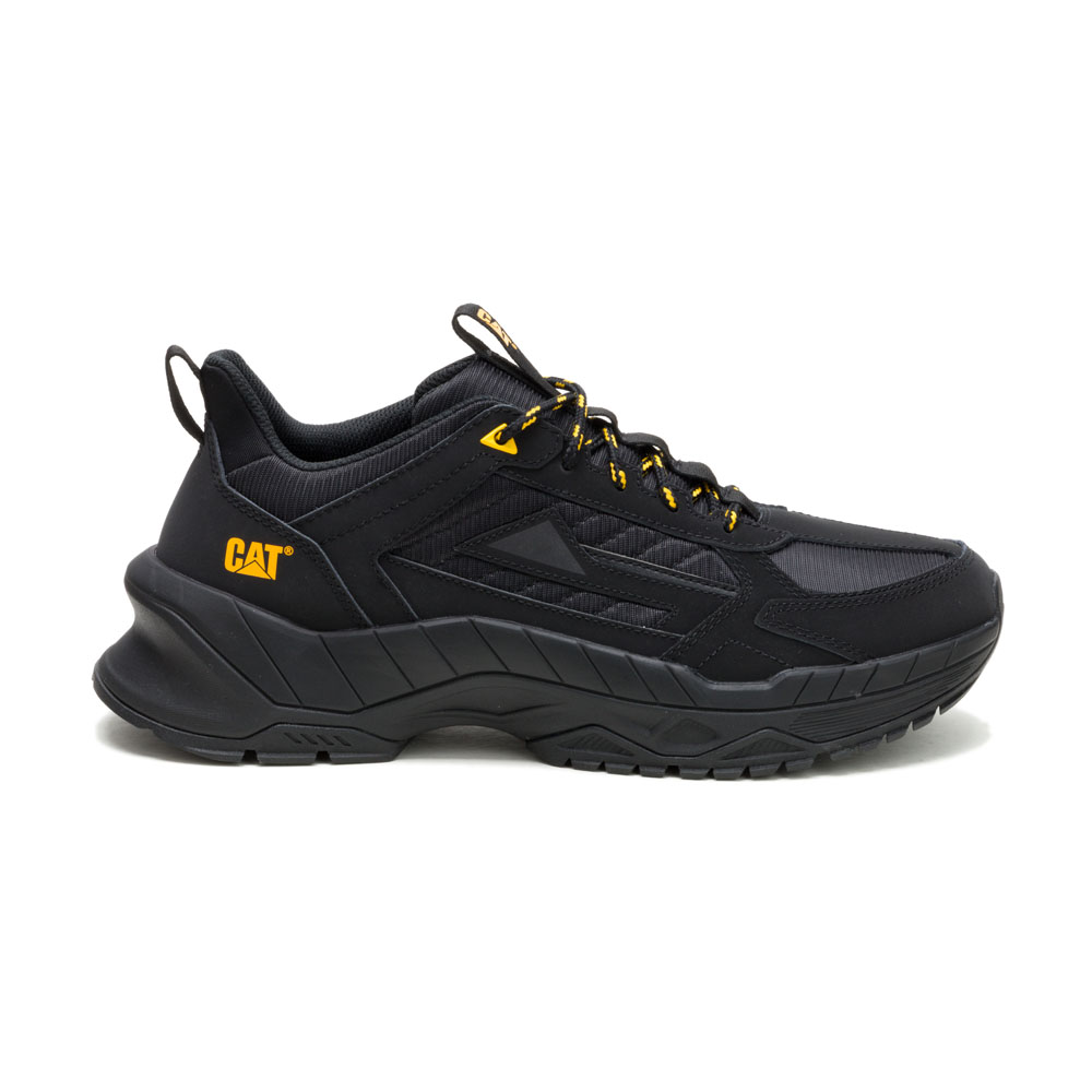 CF - CF - Mens - P726912