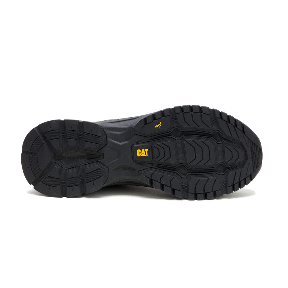 CF - CF - Mens - P726912