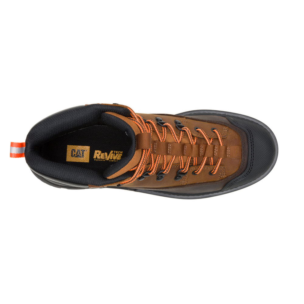 CF - CF - Mens - P727017
